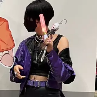 ようやくデビュー！！！