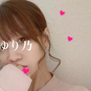 ライブでゴーゴー/ノンアダルト/ゆり乃