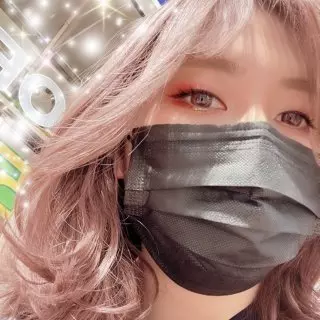 ライブでゴーゴー/ノンアダルト/つばさ＊