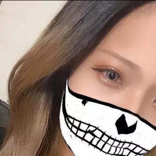 ライブでゴーゴー/ノンアダルト/あーちゃん