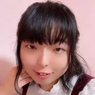 ライブでゴーゴー/ノンアダルト/ともえ