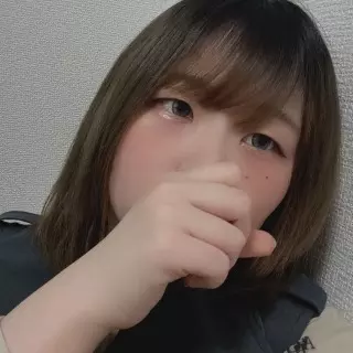 こんにちは！！