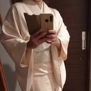 今日から