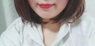初めまして！