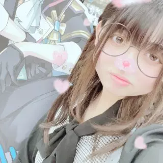 ライブでゴーゴー/ノンアダルト/なちゃん