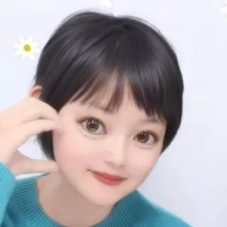 ライブでゴーゴー/ノンアダルト/ゆら