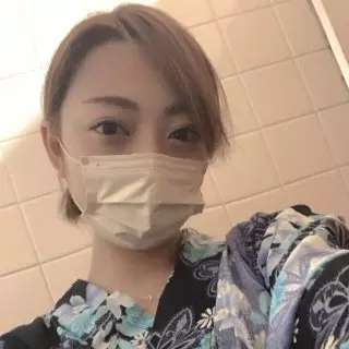 明日から4月