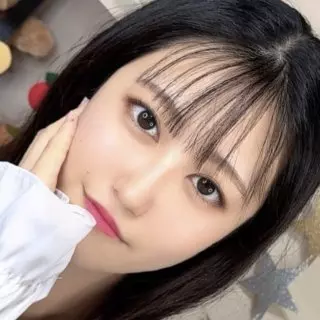 ライブでゴーゴー/ノンアダルト/*みずき*