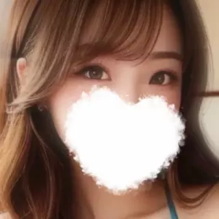 ライブでゴーゴー/ノンアダルト/うの