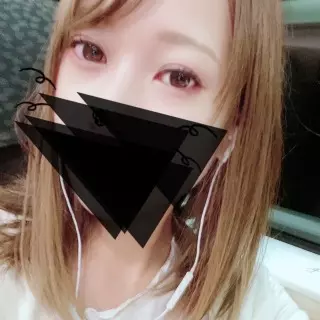 ライブでゴーゴー/ノンアダルト/るり