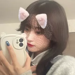 ライブでゴーゴー/ノンアダルト/みみ