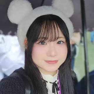 ライブでゴーゴー/ノンアダルト/めいめい