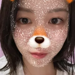 お久しぶりです