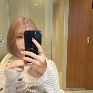 悲しい話