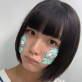 ライブでゴーゴー/ノンアダルト/くも