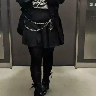 ライブでゴーゴー/ノンアダルト/さい