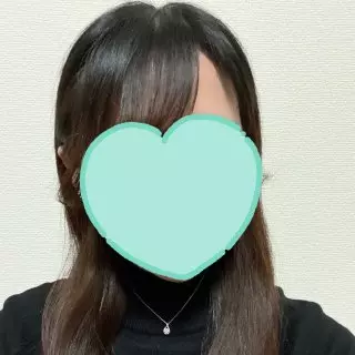 初配信?