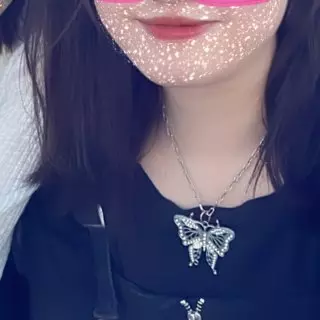 ライブでゴーゴー/ノンアダルト/サナ