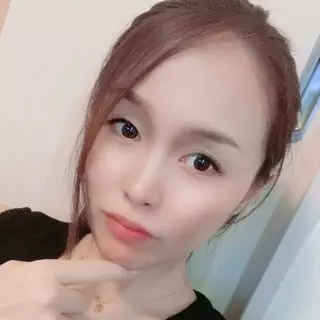 ライブでゴーゴー/ノンアダルト/あこ