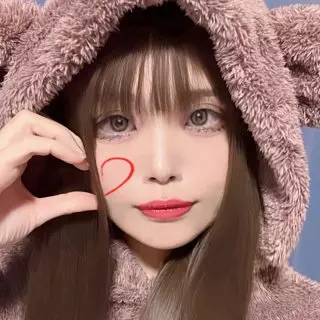 お話ししたい