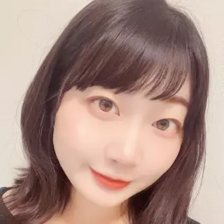 健康一番！