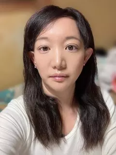 足跡ありがとうございます