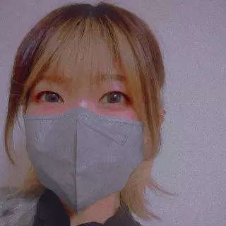 延期と悩み