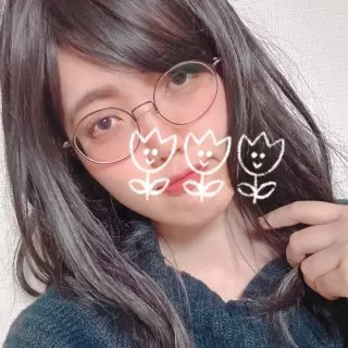 近況報告とチャット復帰のお知らせ