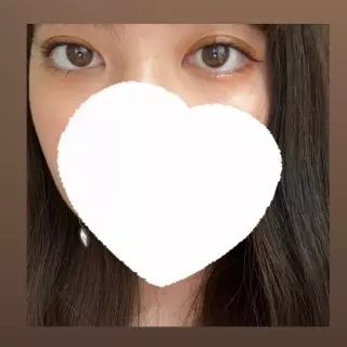 こんにちは！みなです