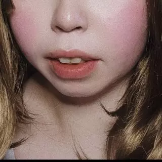 ライブでゴーゴー/ノンアダルト/優菜