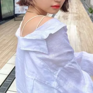 ライブでゴーゴー/ノンアダルト/かんな