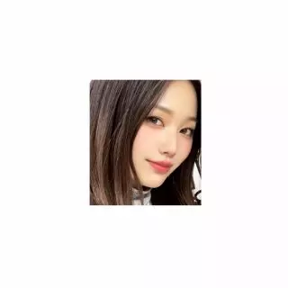 お久しぶりです！