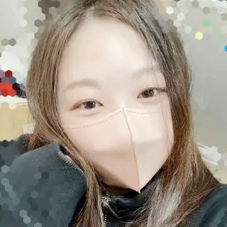 かなり、、久しぶりのログイン汗