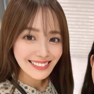 ライブでゴーゴー/ノンアダルト/あきな