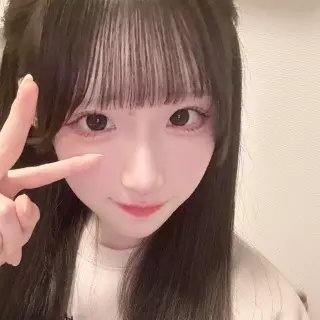 ライブでゴーゴー/ノンアダルト/ゆき