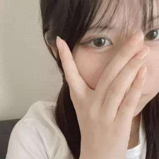 ライブでゴーゴー/ノンアダルト/りり