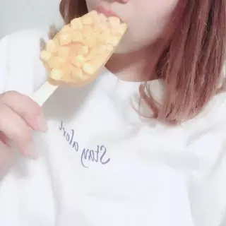 こんばんわ？おはようございます？どっちだ