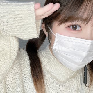 ライブでゴーゴー/ノンアダルト/りんな