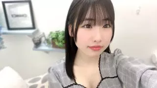 ライブでゴーゴー/ノンアダルト/ゆあ+*+*