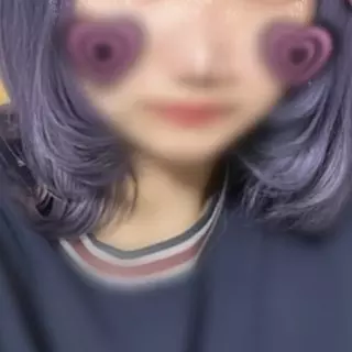はじめまして?