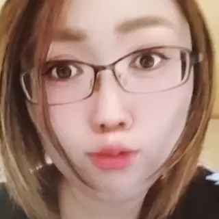 2年ぶりに始めてみました！