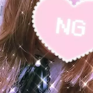 ライブでゴーゴー/ノンアダルト/ゆな