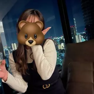 ライブでゴーゴー/ノンアダルト/モモ