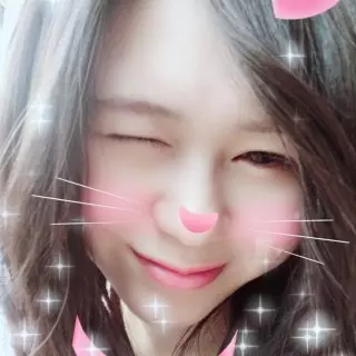 ライブでゴーゴー/ノンアダルト/なな