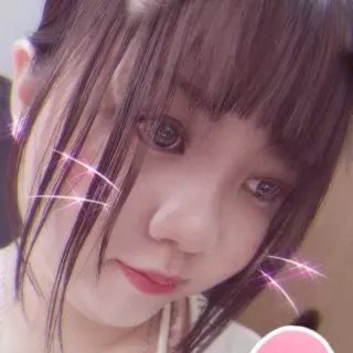 初めまして♪
