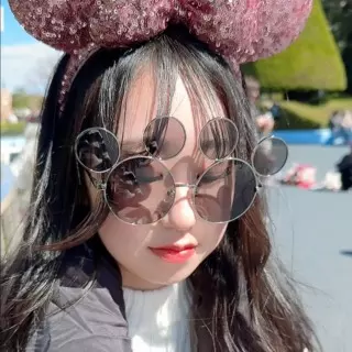 ライブでゴーゴー/ノンアダルト/パン