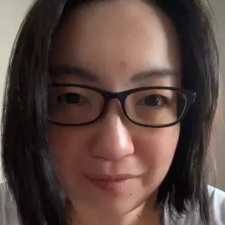 ?
