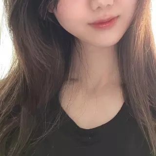 デビューしてみた??