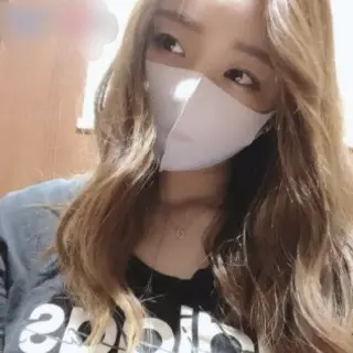 今の思い。