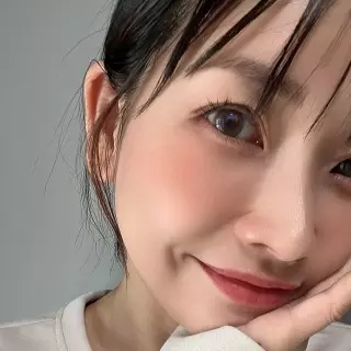 復活